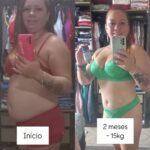 photo_2025-12-05_16-23-37