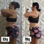 photo_2025-12-05_16-23-55