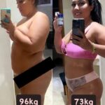 photo_2025-12-05_16-24-08