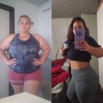 photo_2025-12-05_16-24-15