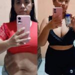 photo_2025-12-05_16-24-27