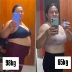 photo_2025-12-05_16-24-54