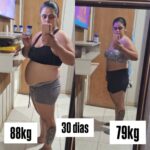 photo_2025-12-05_16-25-03