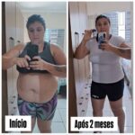 photo_2025-12-05_16-25-37