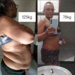 photo_2025-12-05_16-26-05