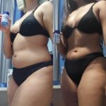 photo_2025-12-05_16-26-30