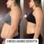 photo_2025-12-05_16-26-38